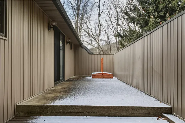 $349,000 | 24 Hillcrest Drive, Erwin, NY 14870