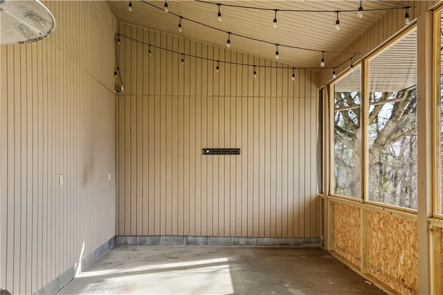 $349,000 | 24 Hillcrest Drive, Erwin, NY 14870