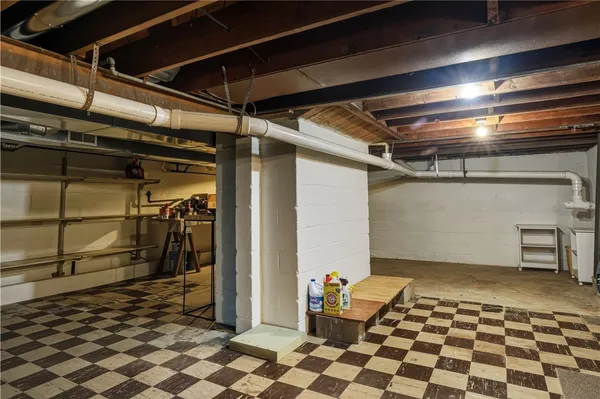 $344,000 | 24 Hillcrest Drive, Erwin, NY 14870