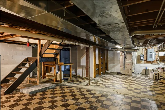 $349,000 | 24 Hillcrest Drive, Erwin, NY 14870