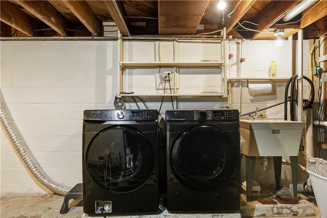 $349,000 | 24 Hillcrest Drive, Erwin, NY 14870