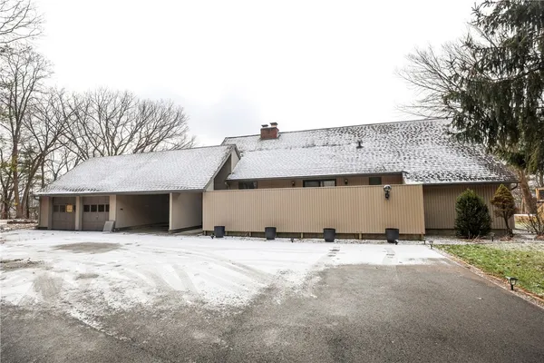 $344,000 | 24 Hillcrest Drive, Erwin, NY 14870