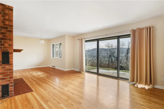 $349,000 | 24 Hillcrest Drive, Erwin, NY 14870