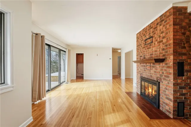 $349,000 | 24 Hillcrest Drive, Erwin, NY 14870