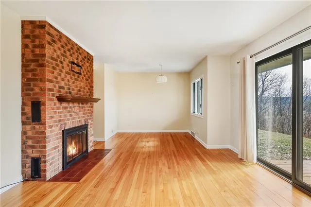 $349,000 | 24 Hillcrest Drive, Erwin, NY 14870