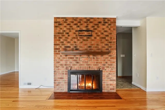 $349,000 | 24 Hillcrest Drive, Erwin, NY 14870