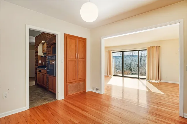 $349,000 | 24 Hillcrest Drive, Erwin, NY 14870