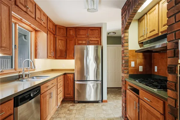 $344,000 | 24 Hillcrest Drive, Erwin, NY 14870