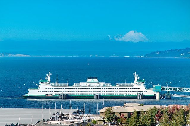 $794,500 | 45 Pine Street, Unit 208, Edmonds, WA 98020