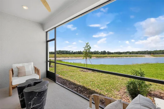 $2,200 | 9171 Aurelia Avenue, Parrish, FL 34219