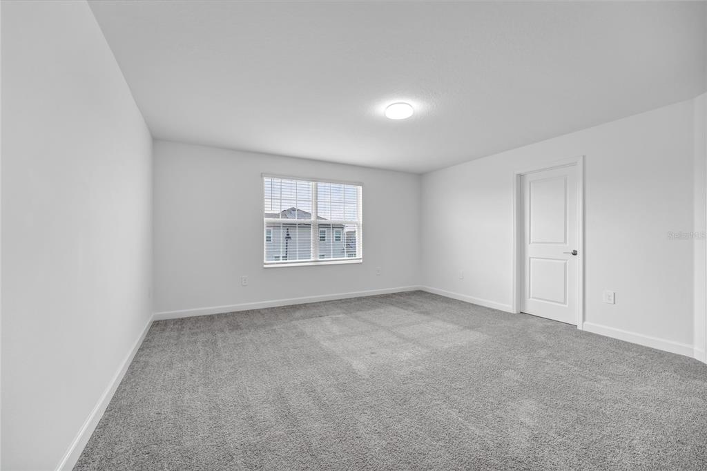 9809 Introduction Way Orlando, FL 32832 - Photo 19 of 64 Gallery Image 19