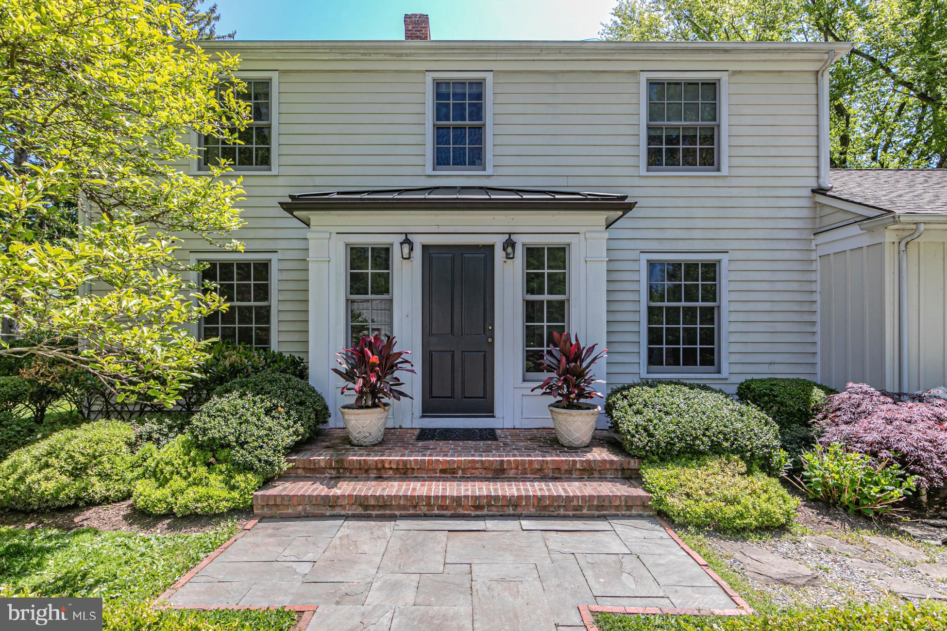 984 Mercer Road Princeton, NJ 08540 - Photo 1 of 44