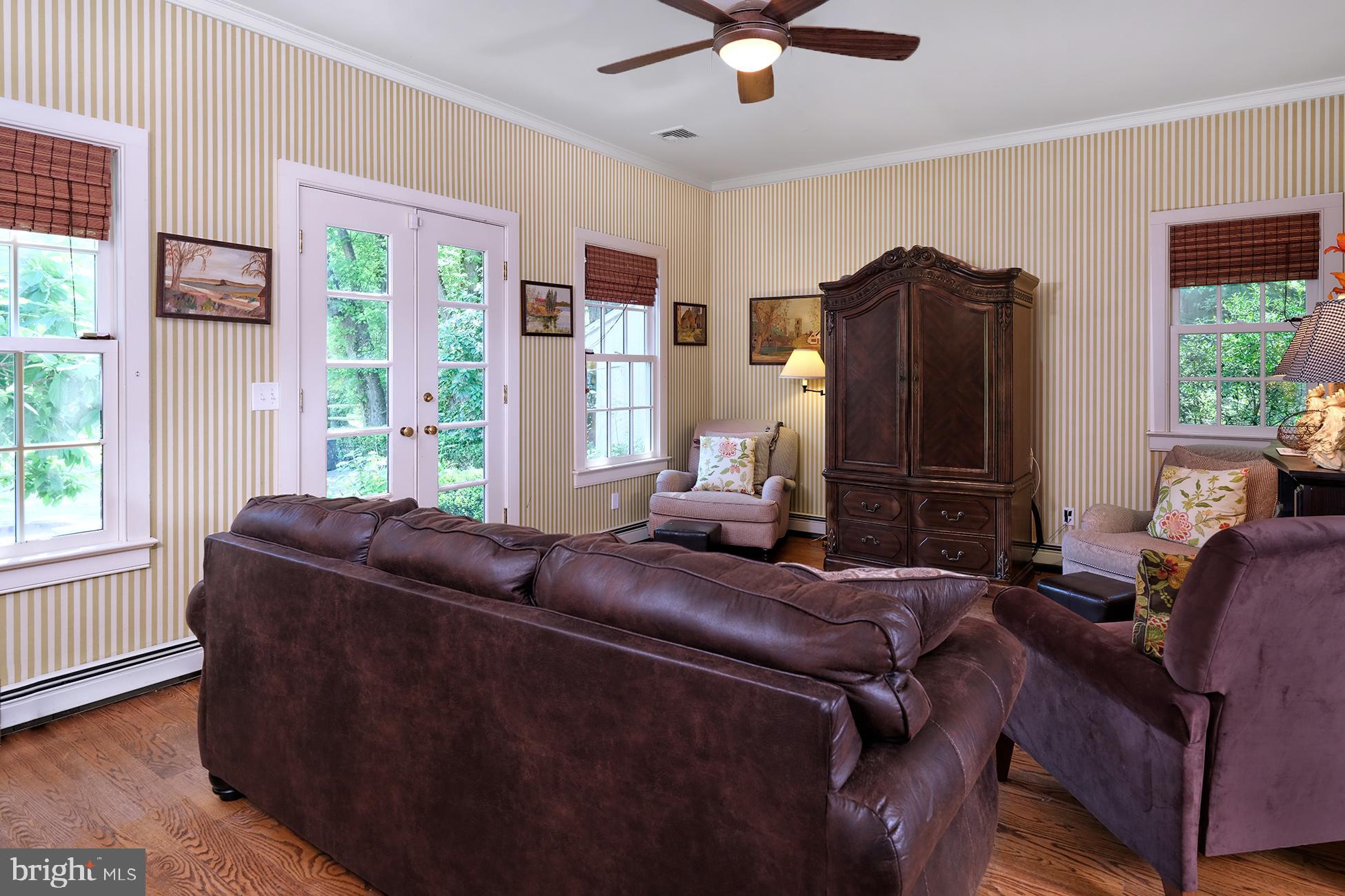 984 Mercer Road Princeton, NJ 08540 - Photo 12 of 44