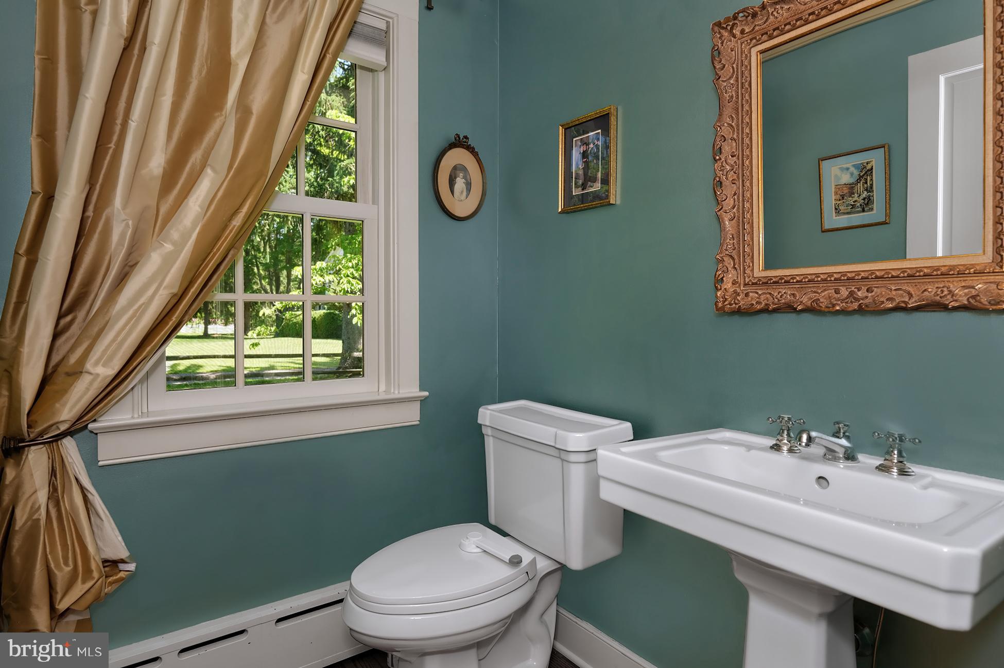 984 Mercer Road Princeton, NJ 08540 - Photo 13 of 44