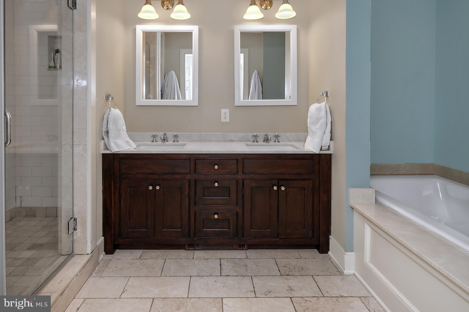 984 Mercer Road Princeton, NJ 08540 - Photo 14 of 44