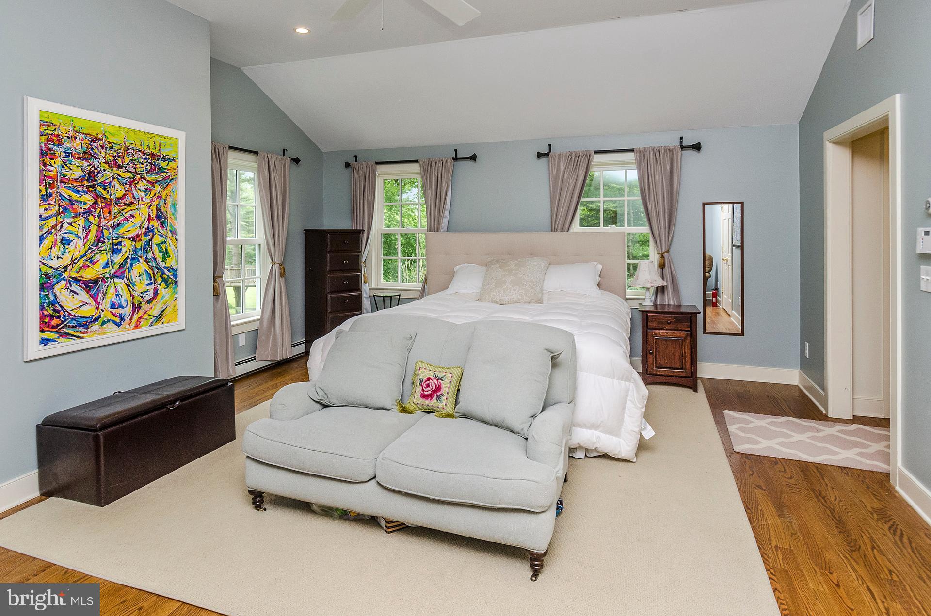 984 Mercer Road Princeton, NJ 08540 - Photo 19 of 44
