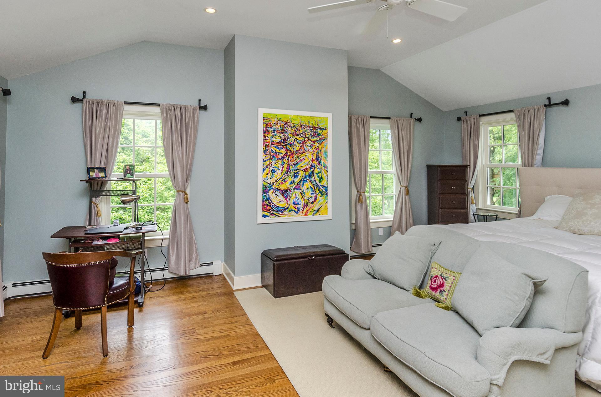 984 Mercer Road Princeton, NJ 08540 - Photo 20 of 44