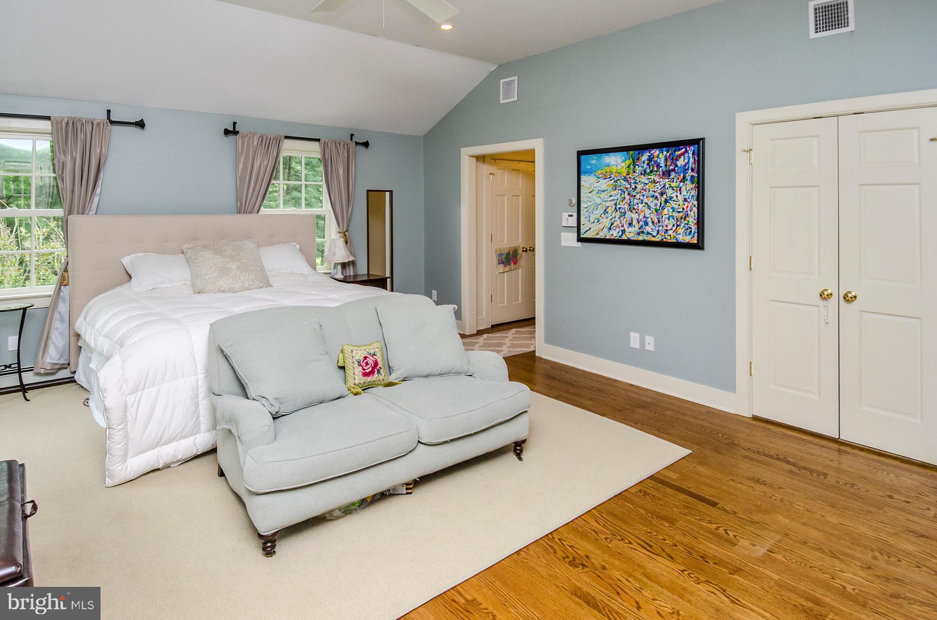 984 Mercer Road Princeton, NJ 08540 - Photo 21 of 44