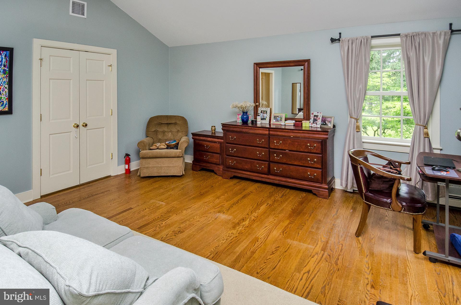 984 Mercer Road Princeton, NJ 08540 - Photo 22 of 44