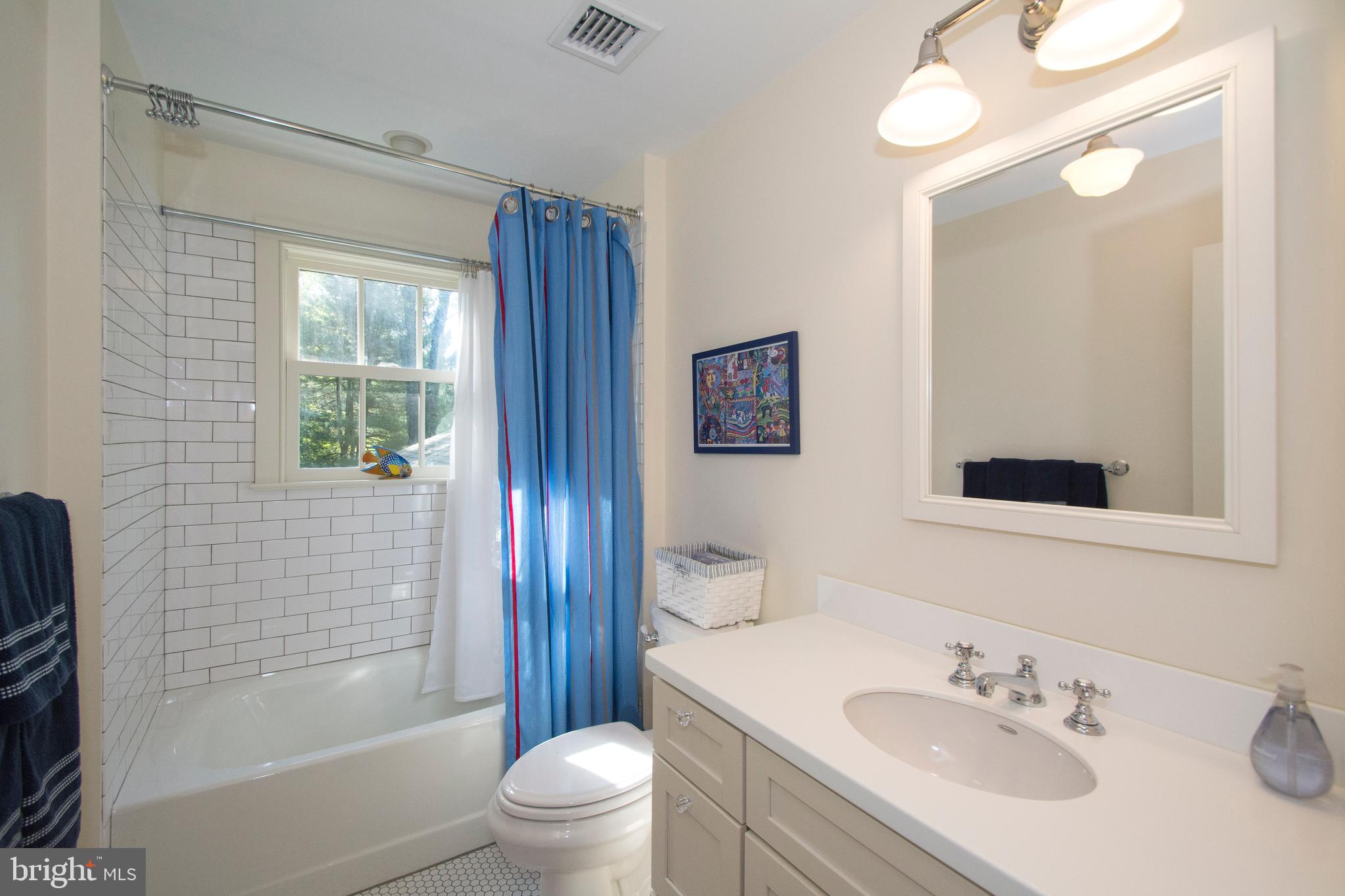 984 Mercer Road Princeton, NJ 08540 - Photo 23 of 44