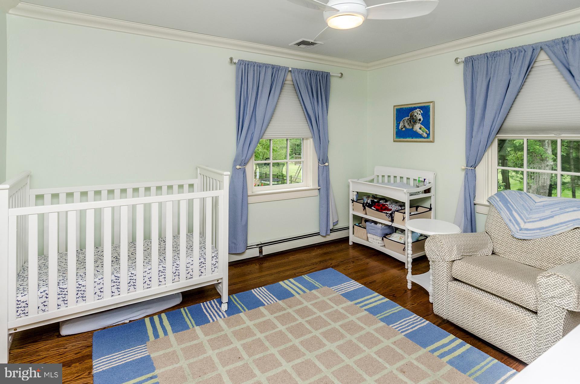984 Mercer Road Princeton, NJ 08540 - Photo 24 of 44