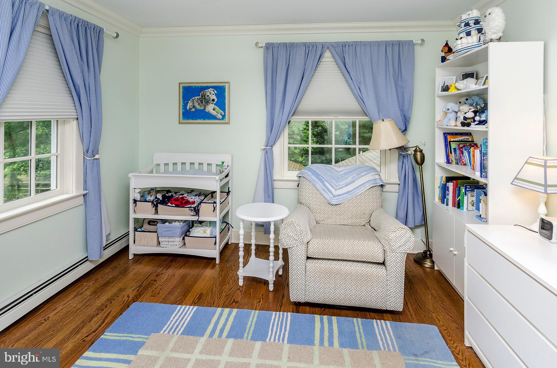 984 Mercer Road Princeton, NJ 08540 - Photo 25 of 44