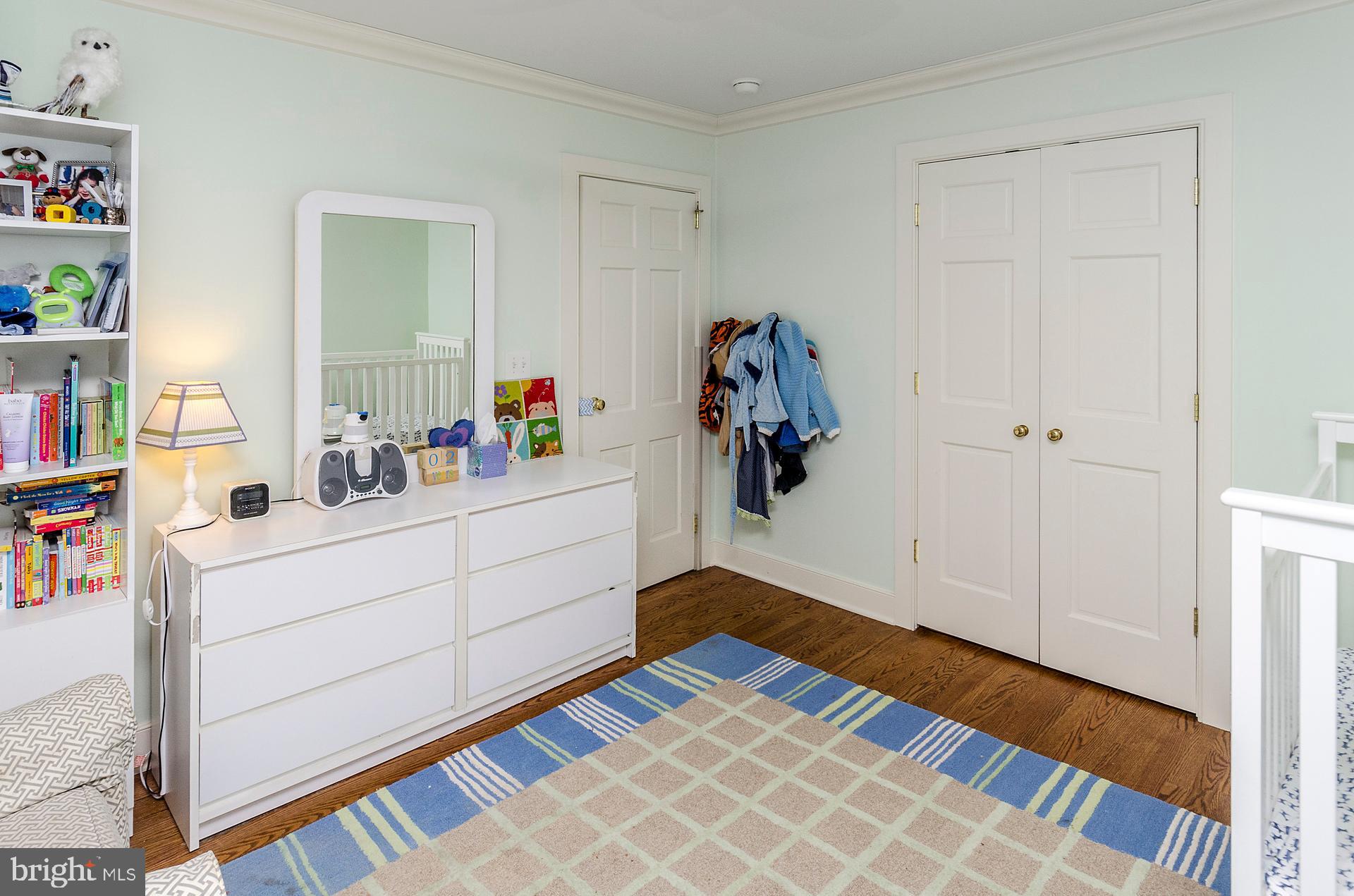 984 Mercer Road Princeton, NJ 08540 - Photo 26 of 44