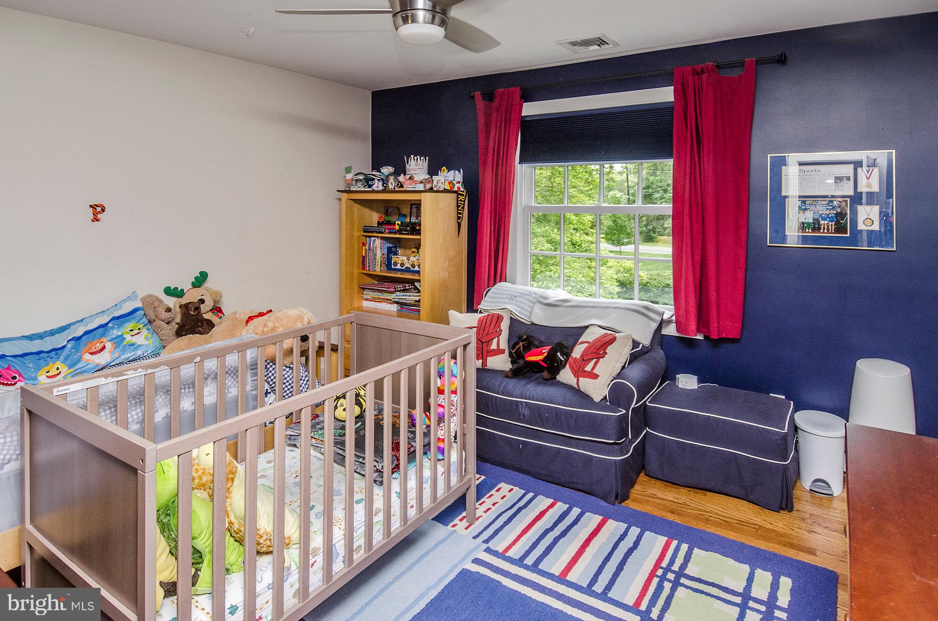 984 Mercer Road Princeton, NJ 08540 - Photo 27 of 44