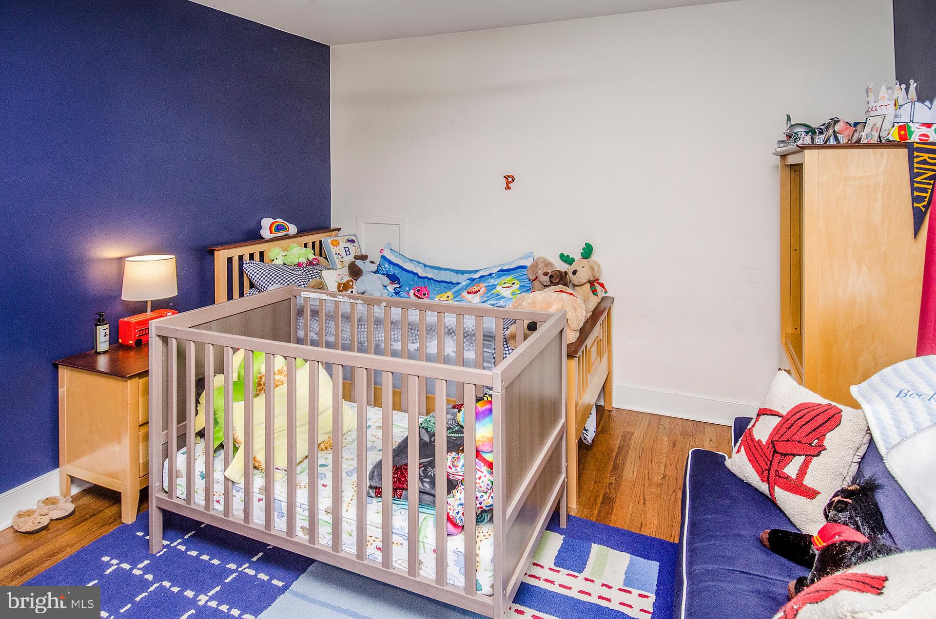 984 Mercer Road Princeton, NJ 08540 - Photo 28 of 44