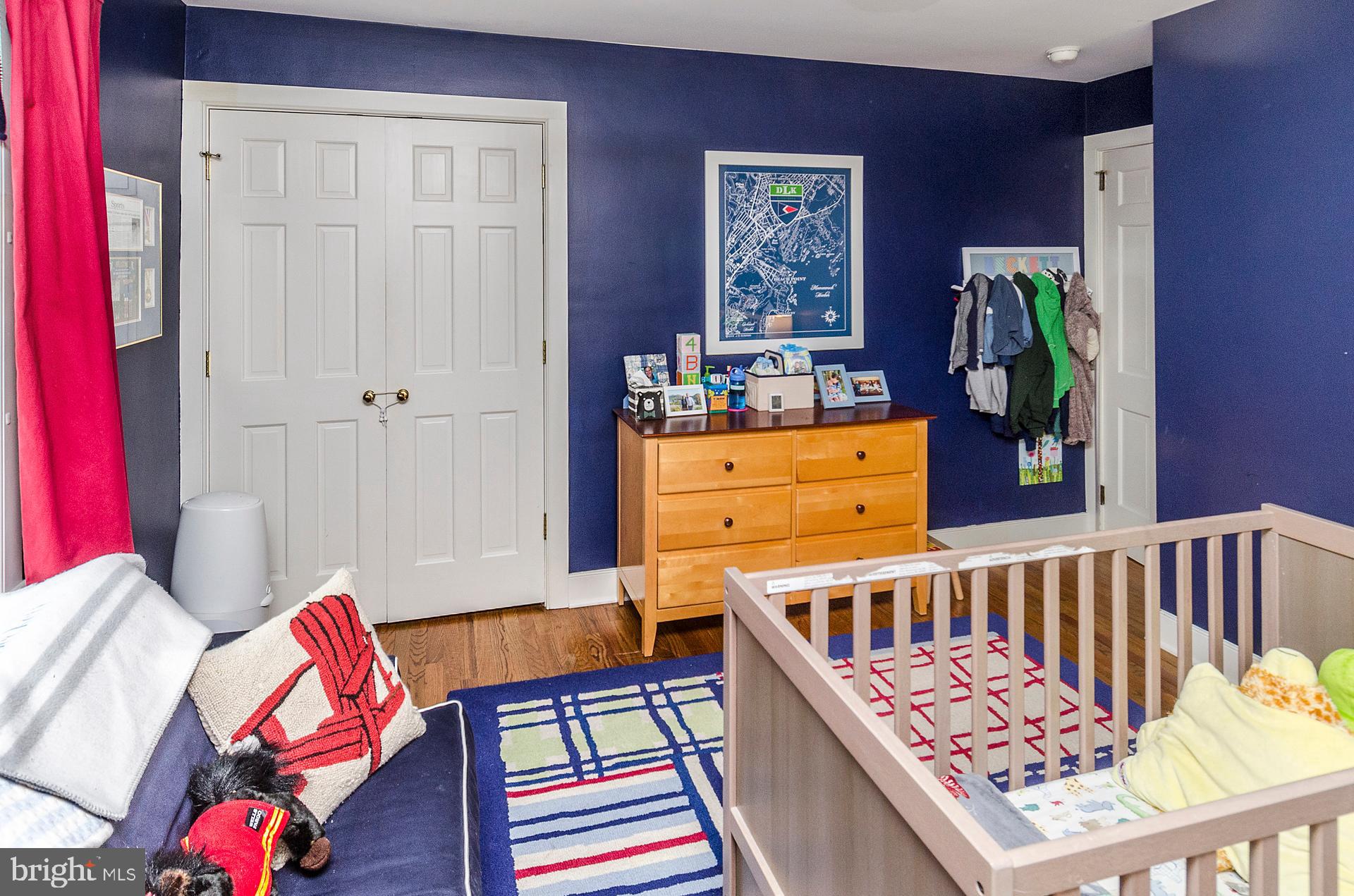 984 Mercer Road Princeton, NJ 08540 - Photo 29 of 44