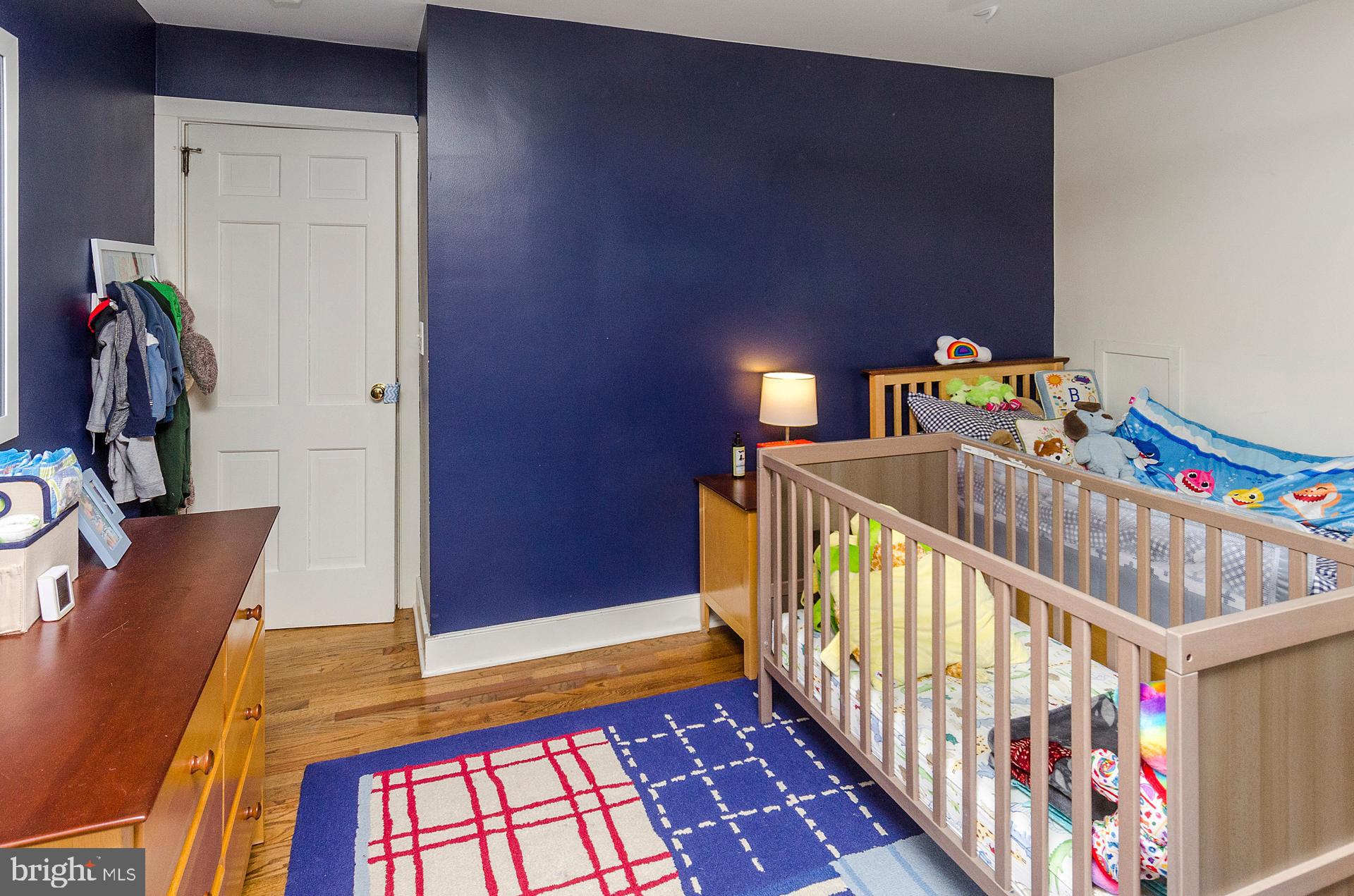 984 Mercer Road Princeton, NJ 08540 - Photo 30 of 44
