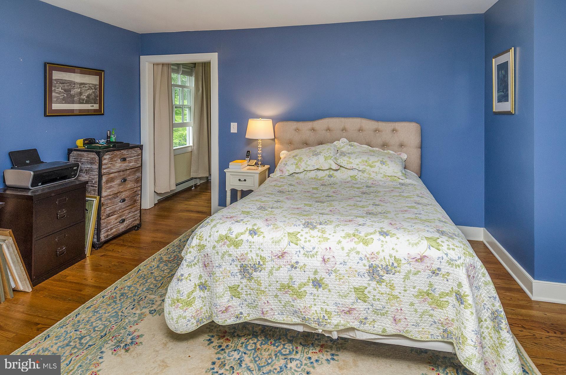 984 Mercer Road Princeton, NJ 08540 - Photo 31 of 44