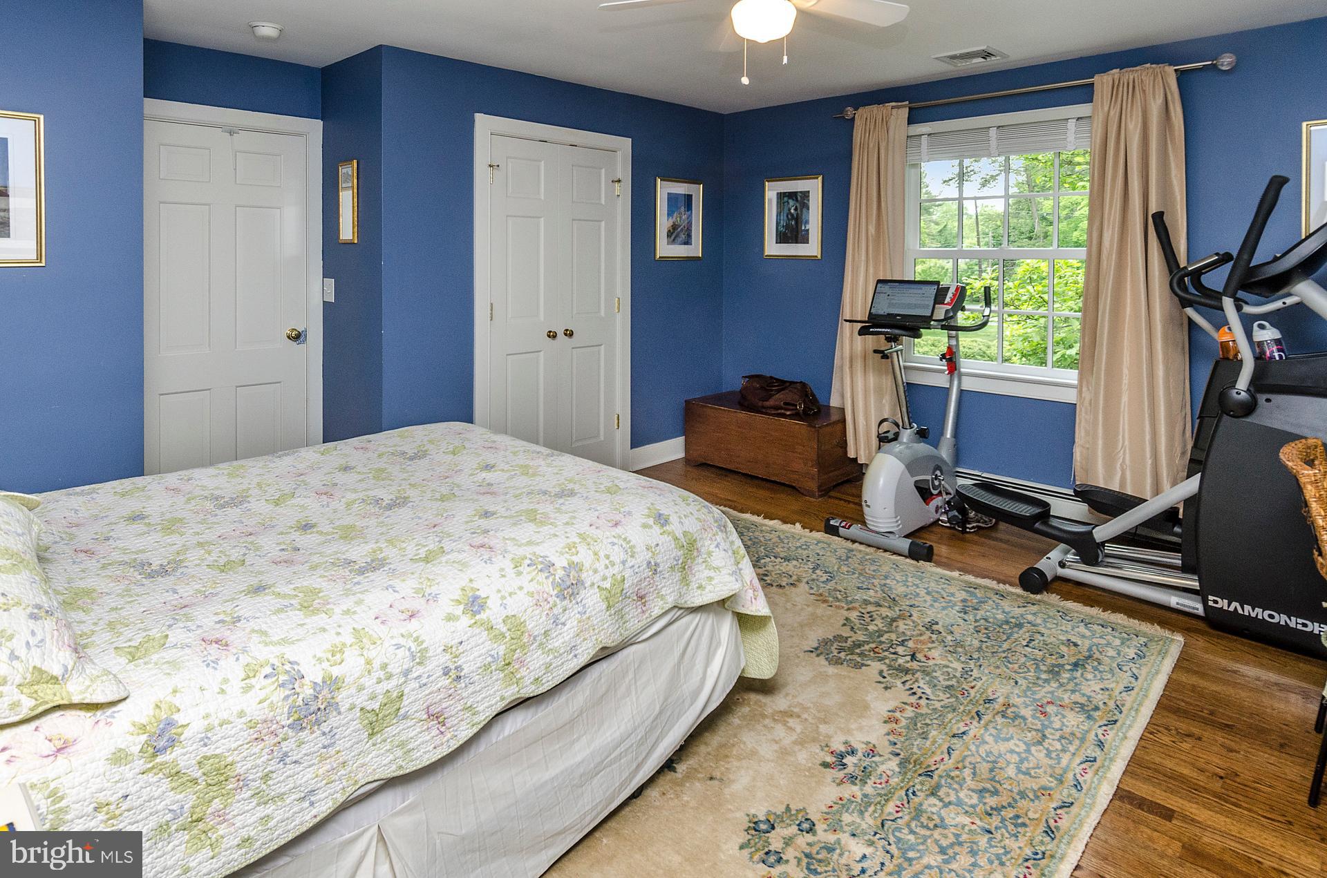 984 Mercer Road Princeton, NJ 08540 - Photo 32 of 44
