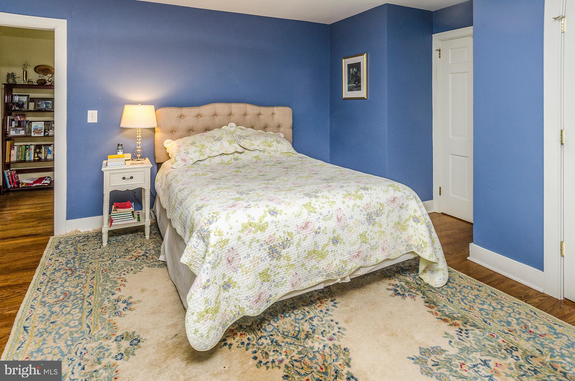984 Mercer Road Princeton, NJ 08540 - Photo 33 of 44