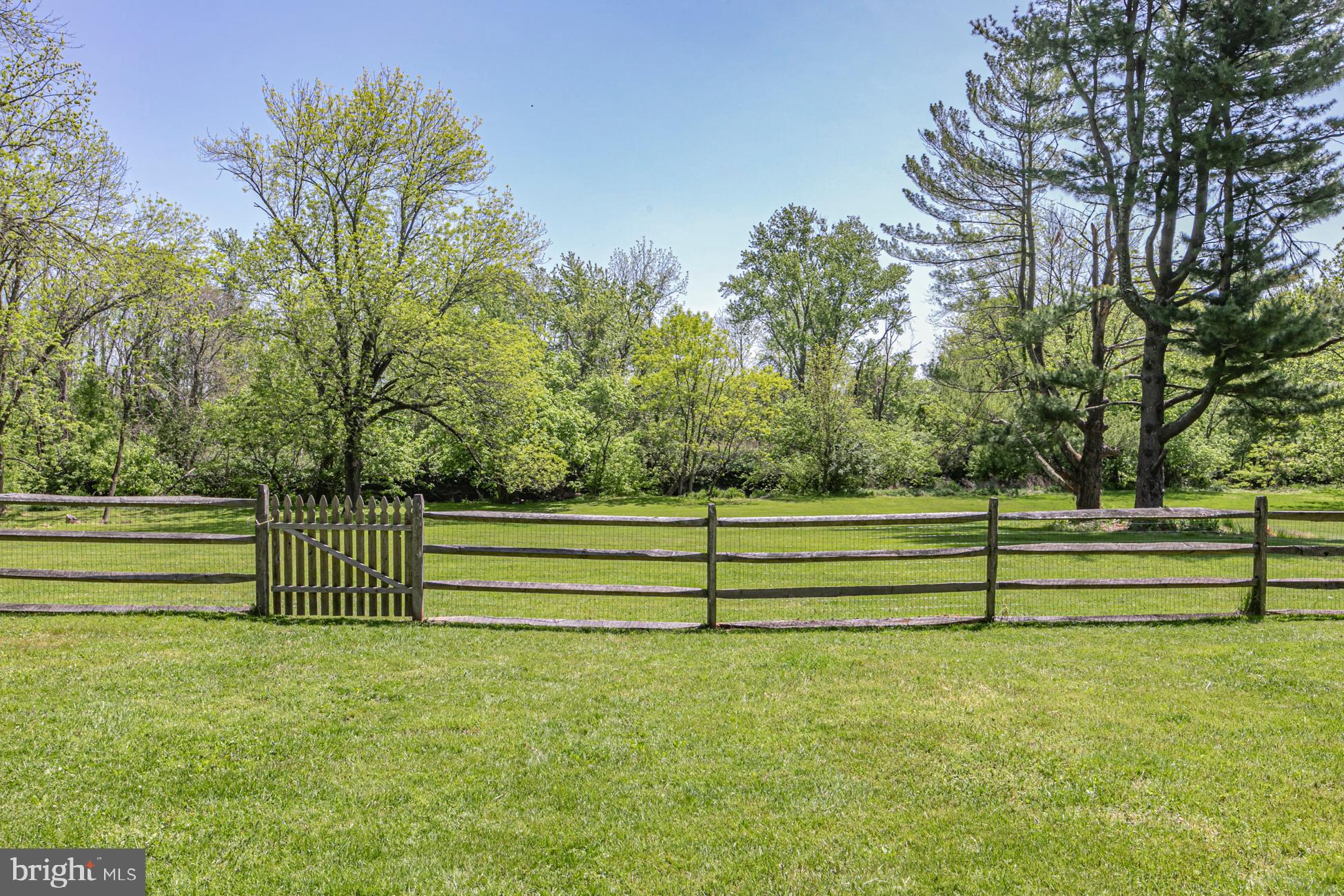 984 Mercer Road Princeton, NJ 08540 - Photo 34 of 44