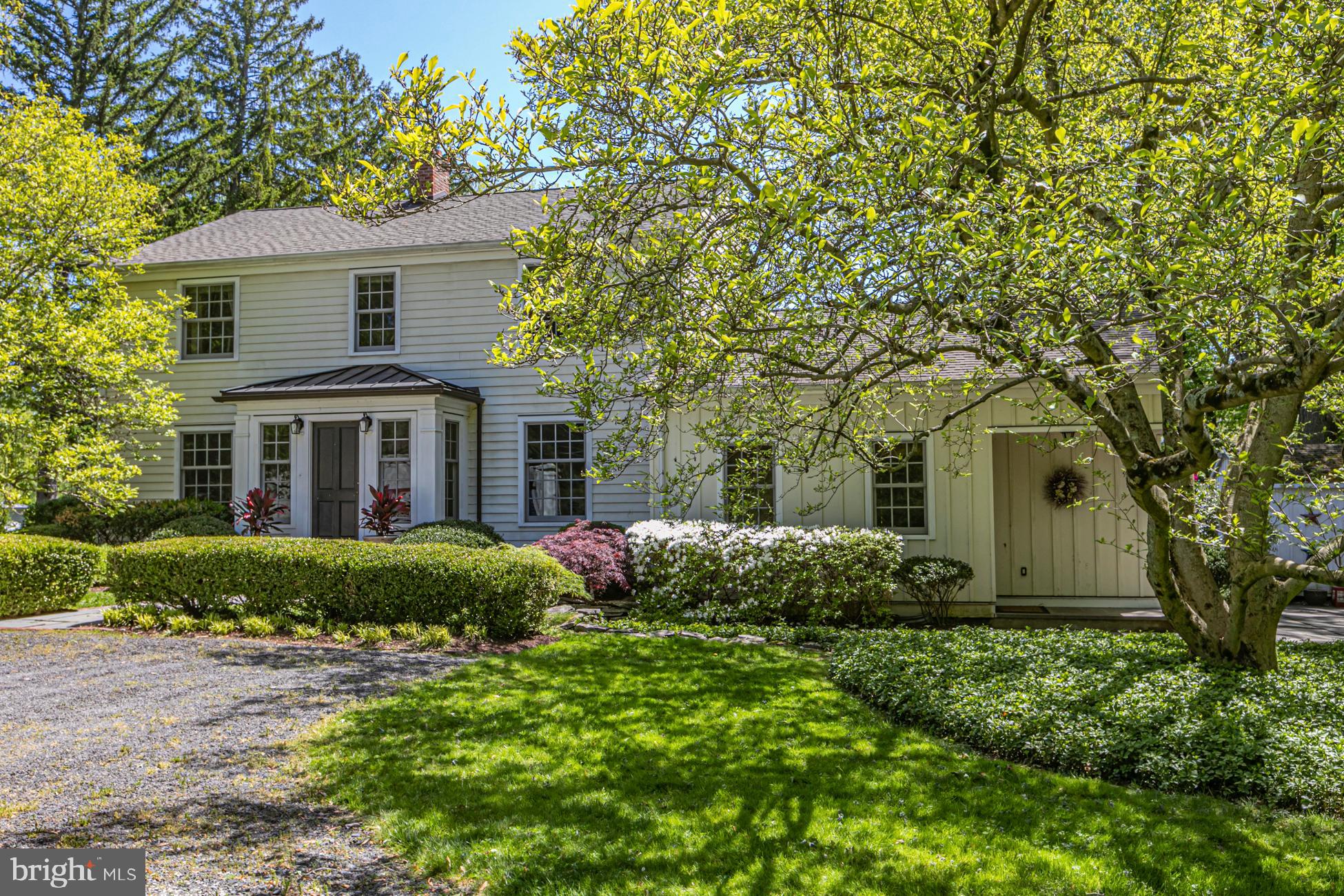 984 Mercer Road Princeton, NJ 08540 - Photo 35 of 44