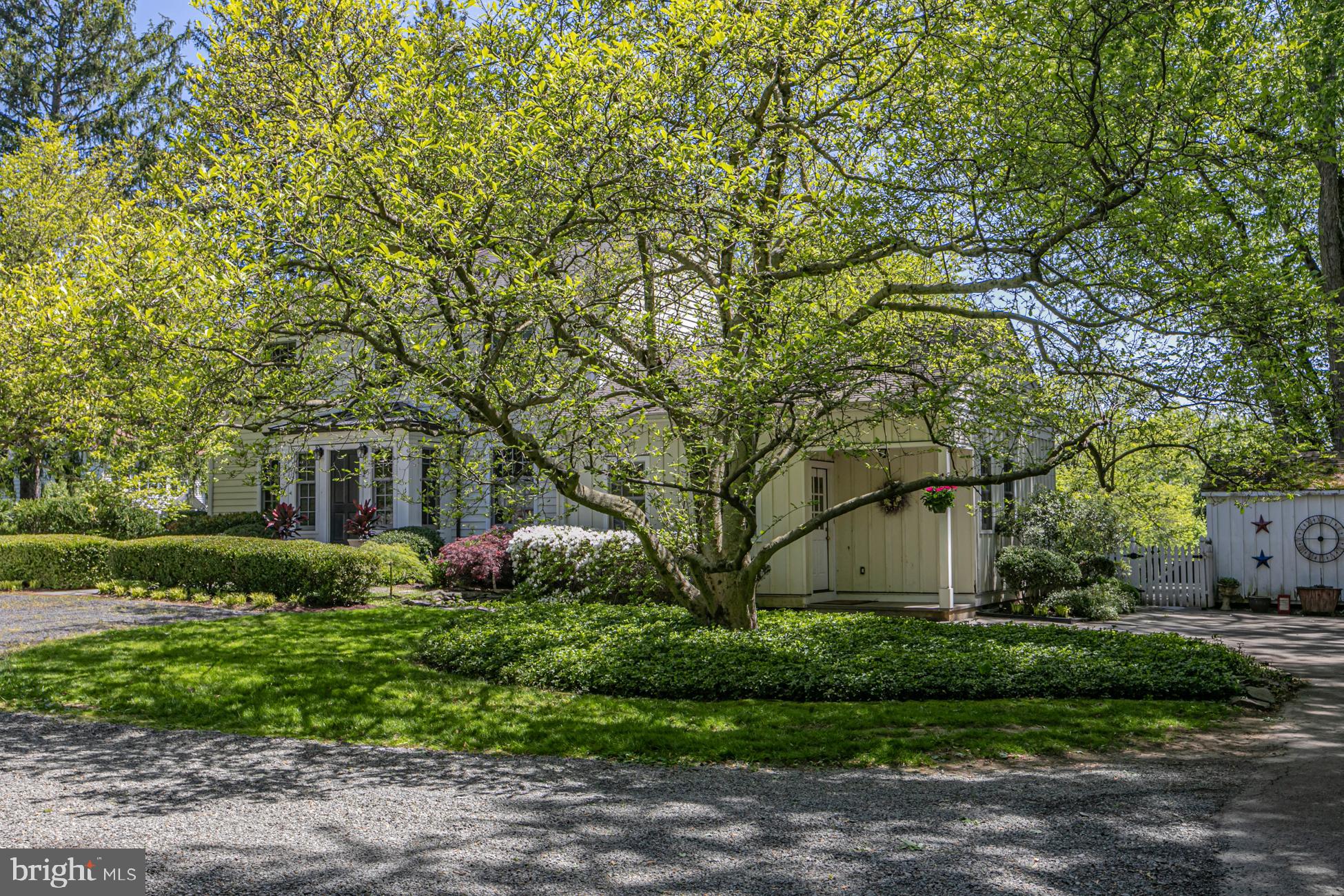 984 Mercer Road Princeton, NJ 08540 - Photo 36 of 44