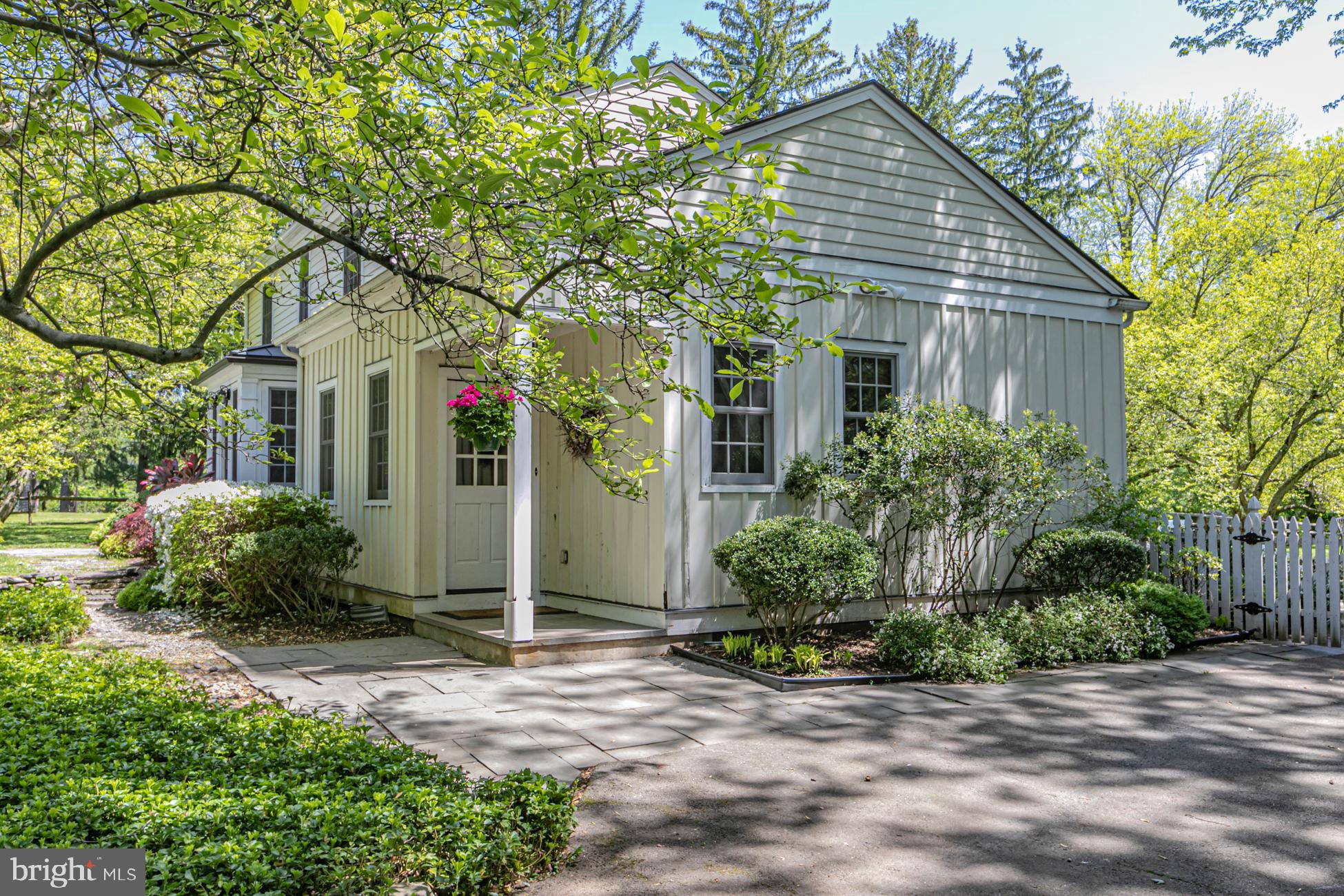 984 Mercer Road Princeton, NJ 08540 - Photo 37 of 44