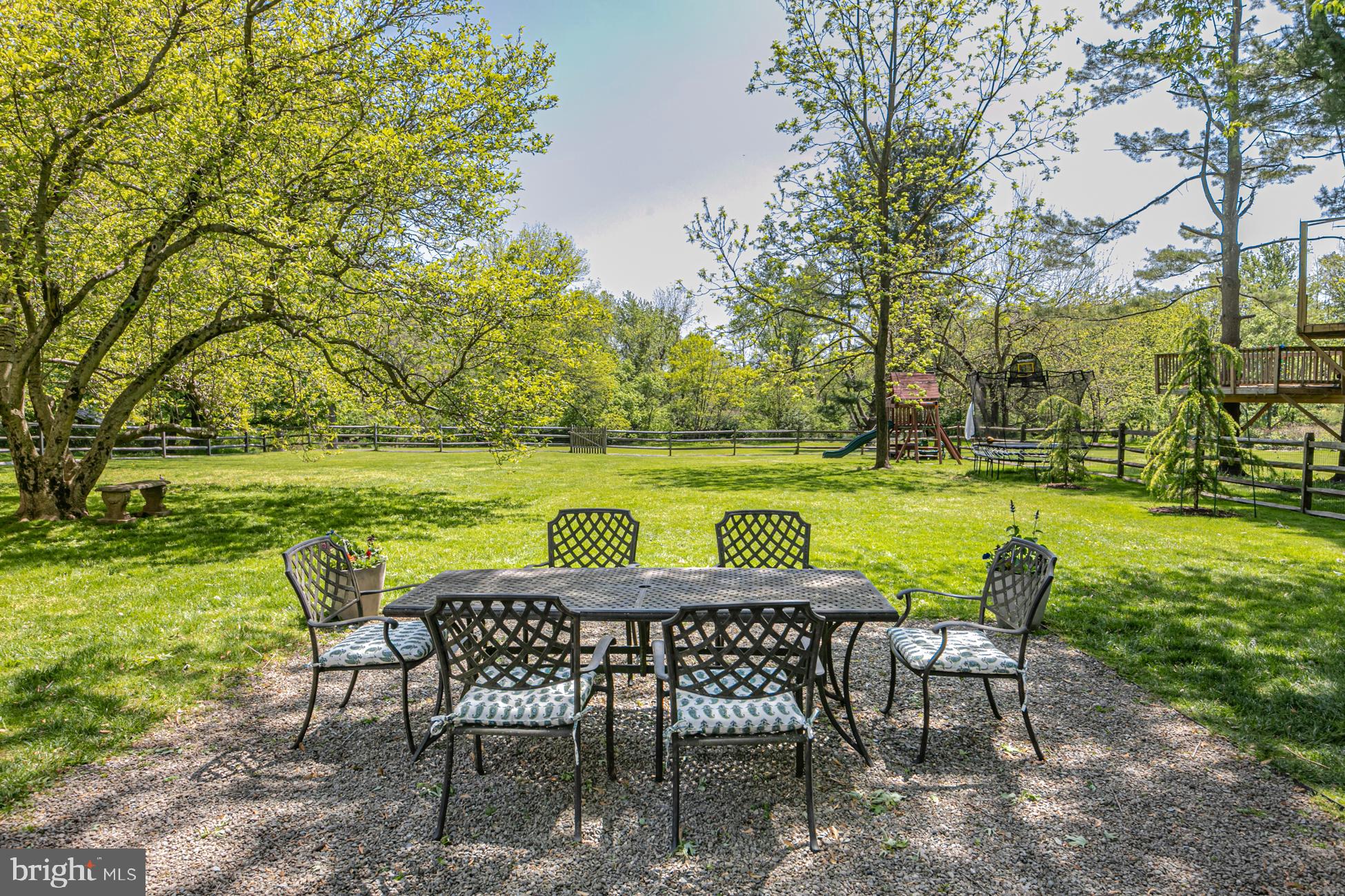 984 Mercer Road Princeton, NJ 08540 - Photo 38 of 44