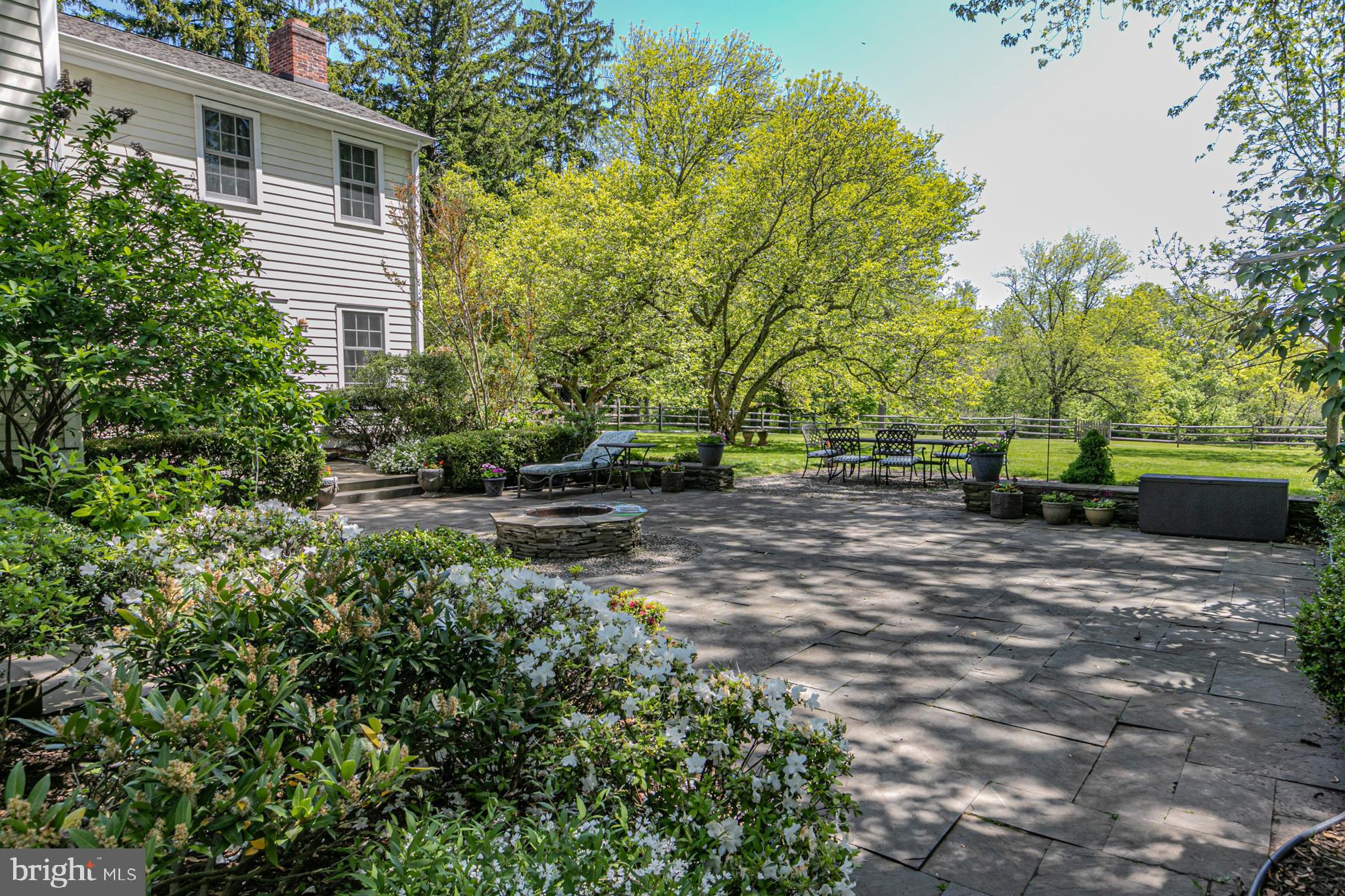 984 Mercer Road Princeton, NJ 08540 - Photo 39 of 44