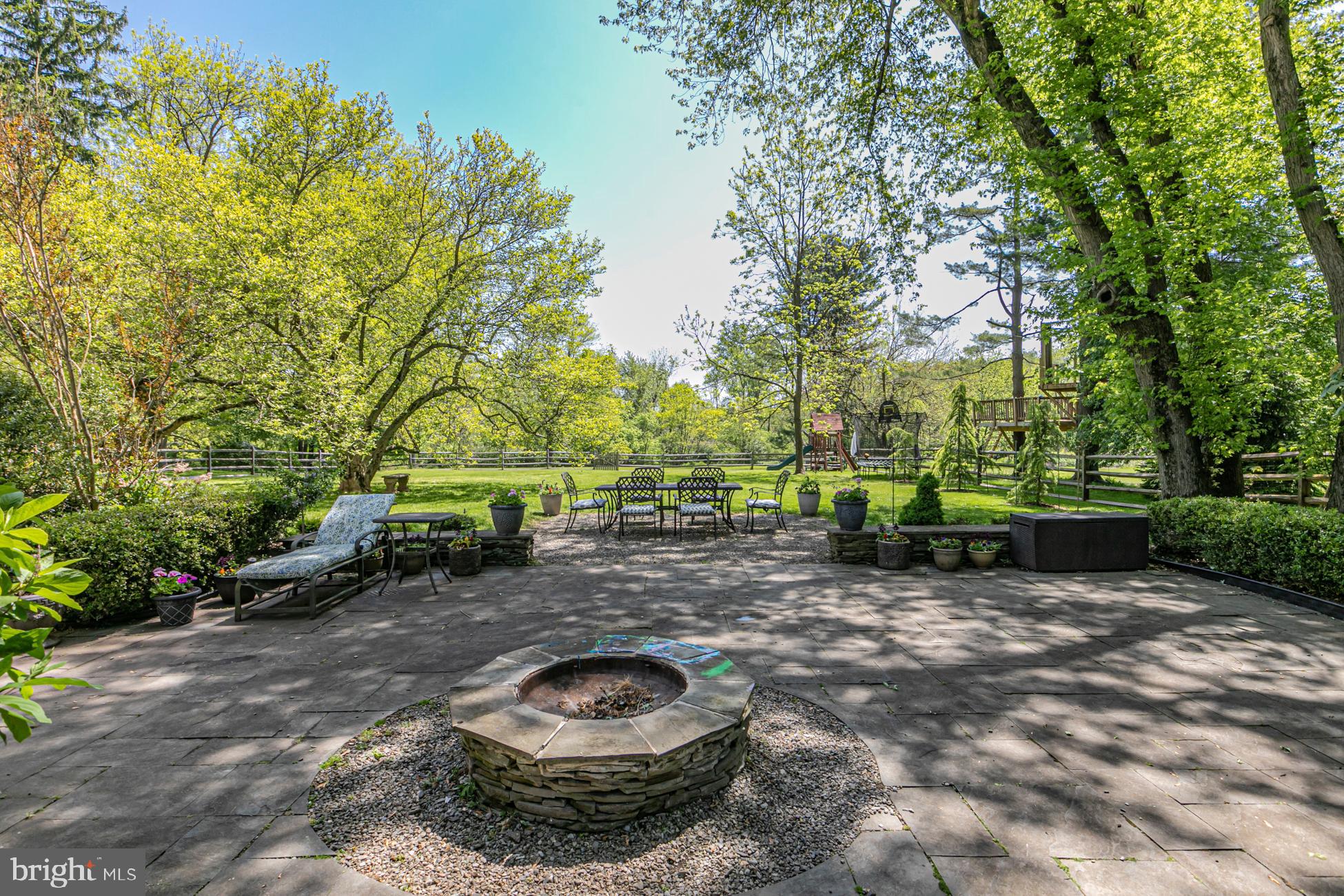 984 Mercer Road Princeton, NJ 08540 - Photo 40 of 44