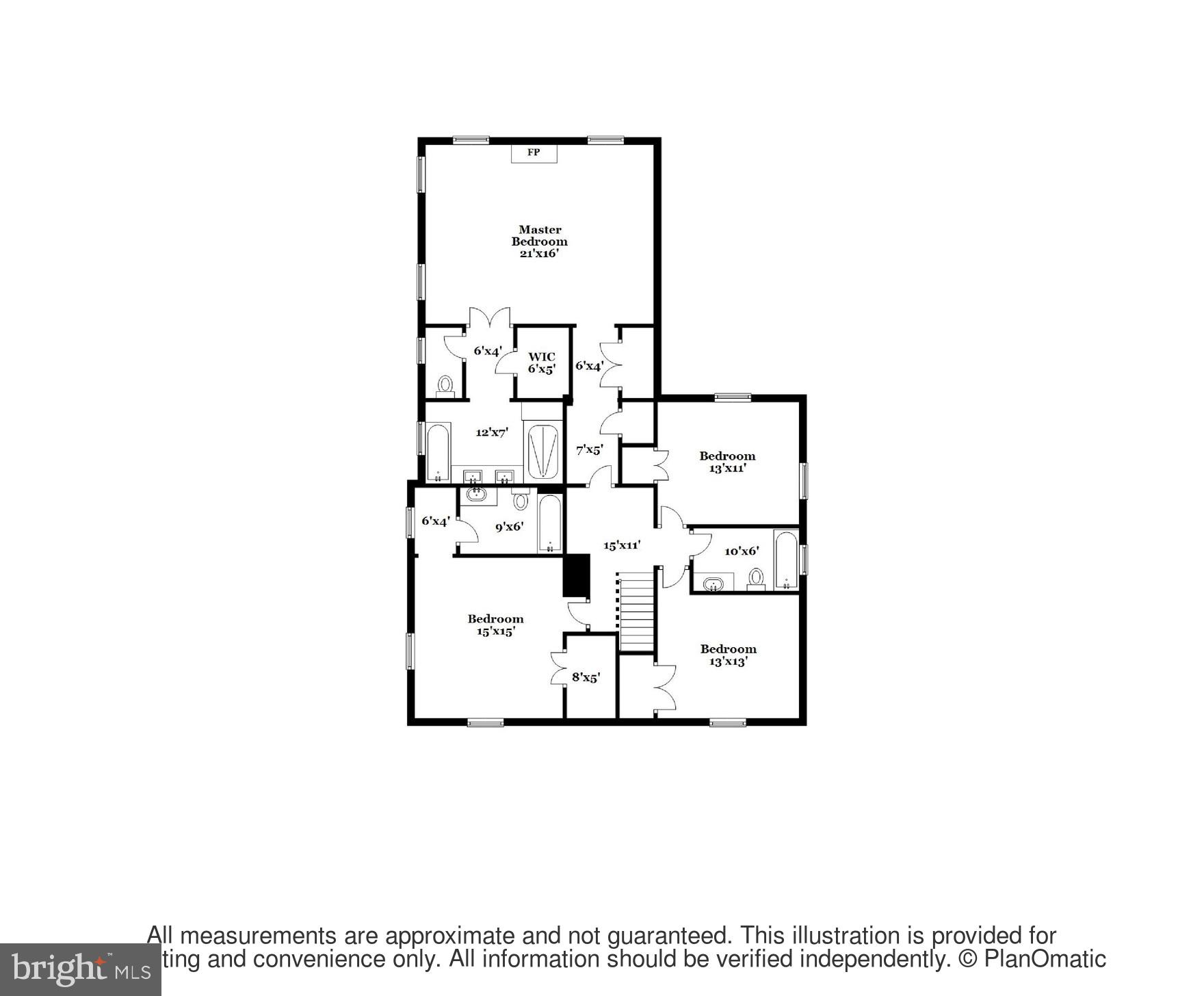 984 Mercer Road Princeton, NJ 08540 - Photo 44 of 44
