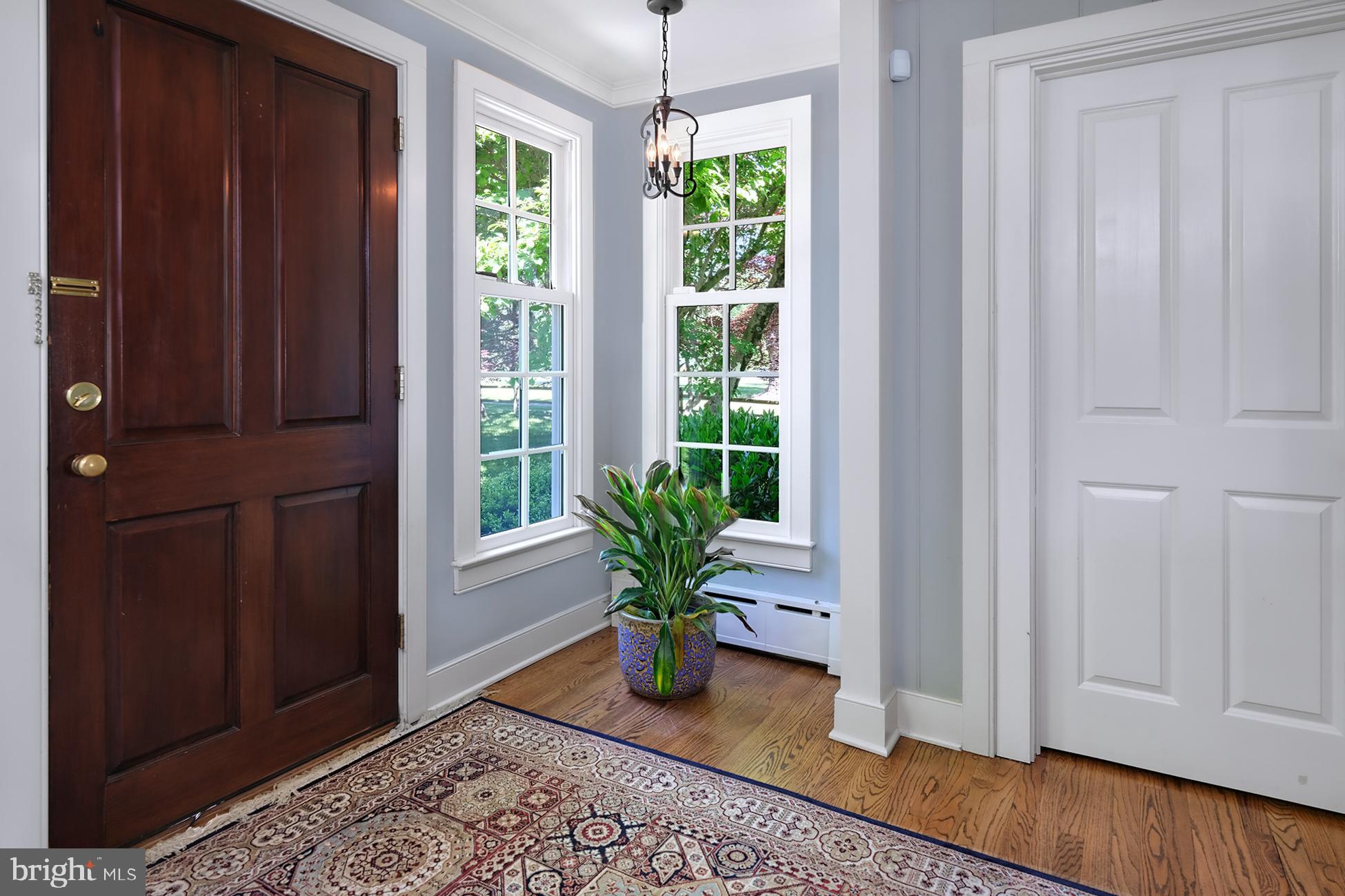984 Mercer Road Princeton, NJ 08540 - Photo 6 of 44