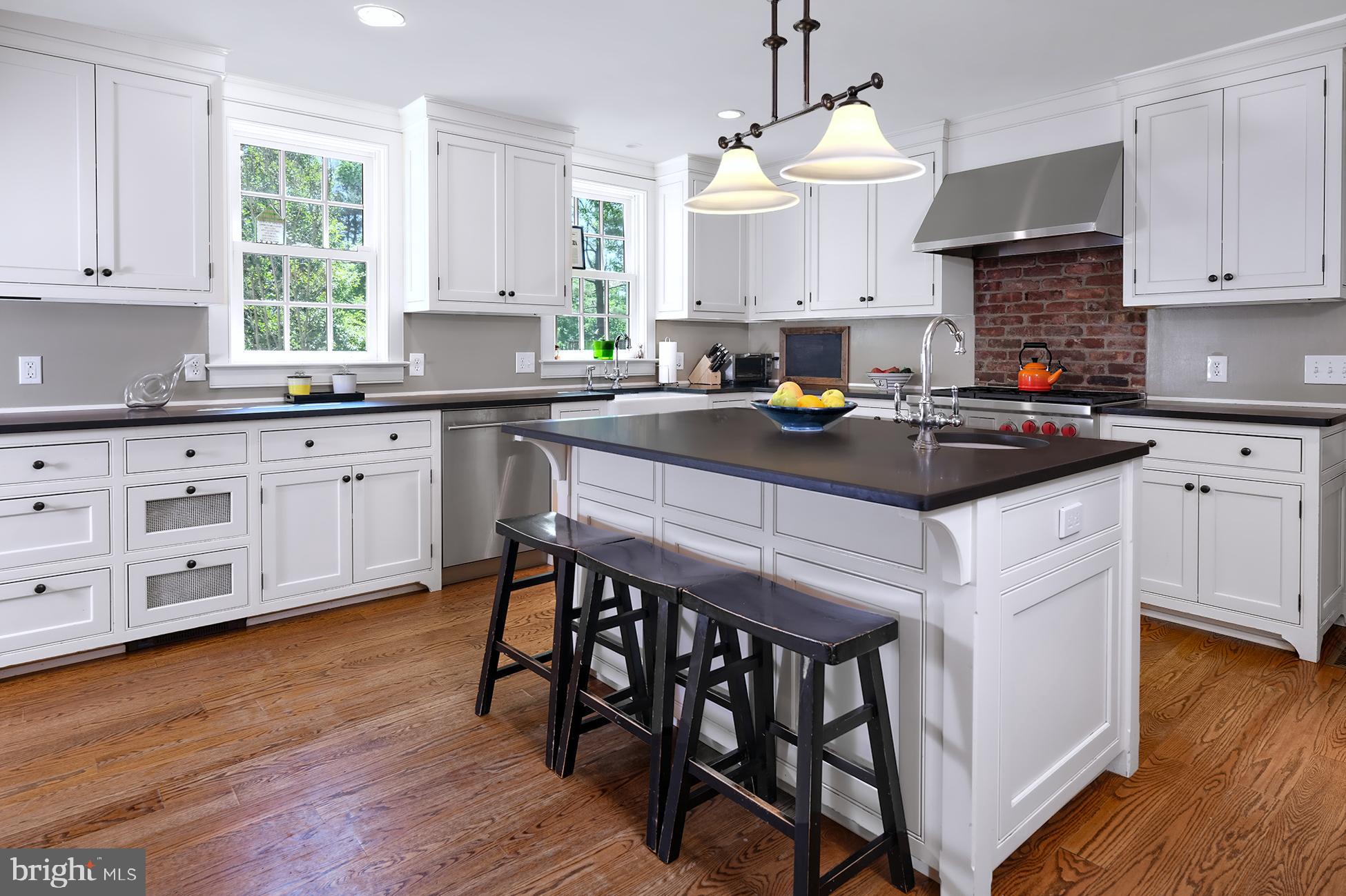 984 Mercer Road Princeton, NJ 08540 - Photo 7 of 44