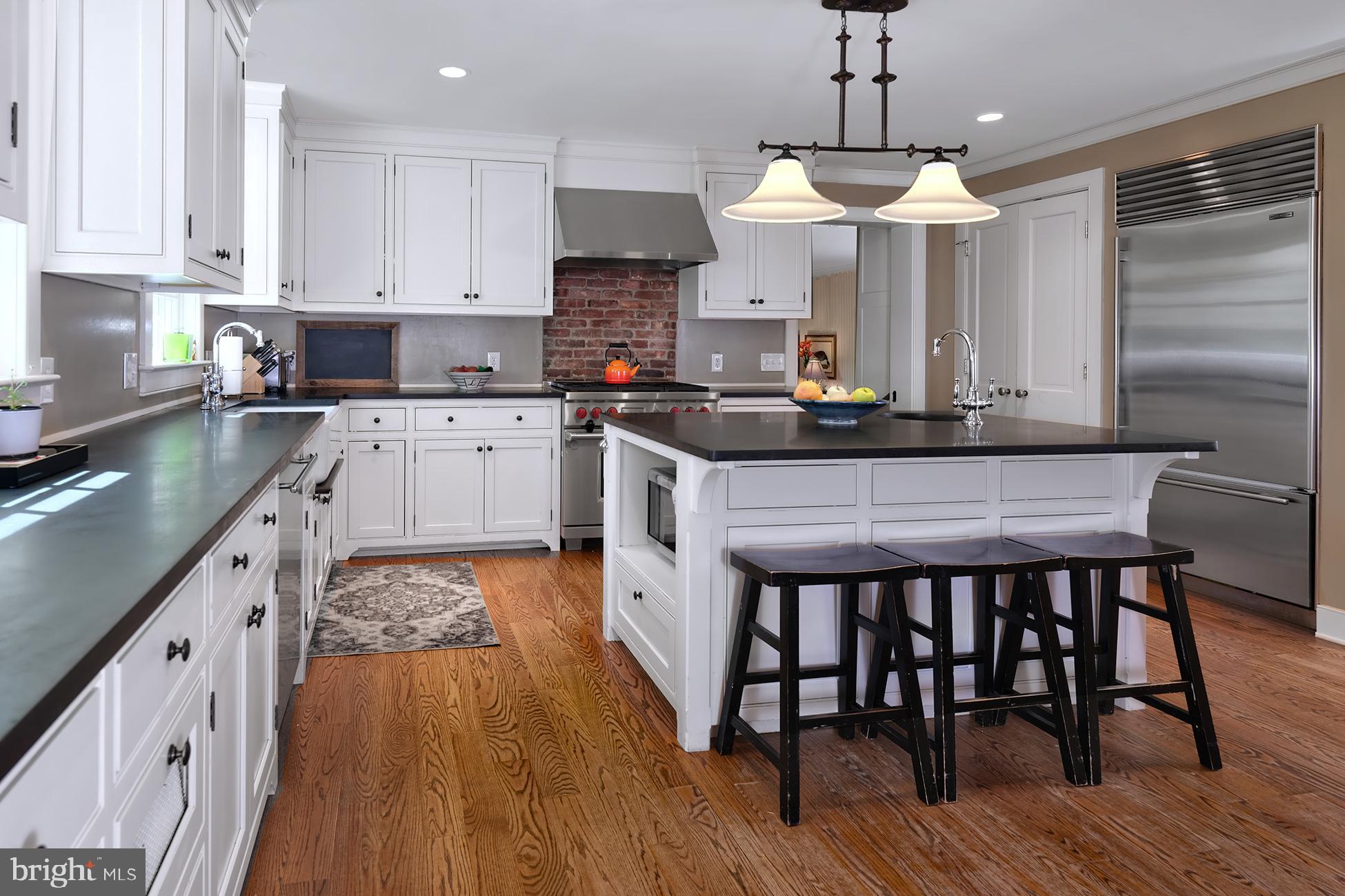 984 Mercer Road Princeton, NJ 08540 - Photo 8 of 44