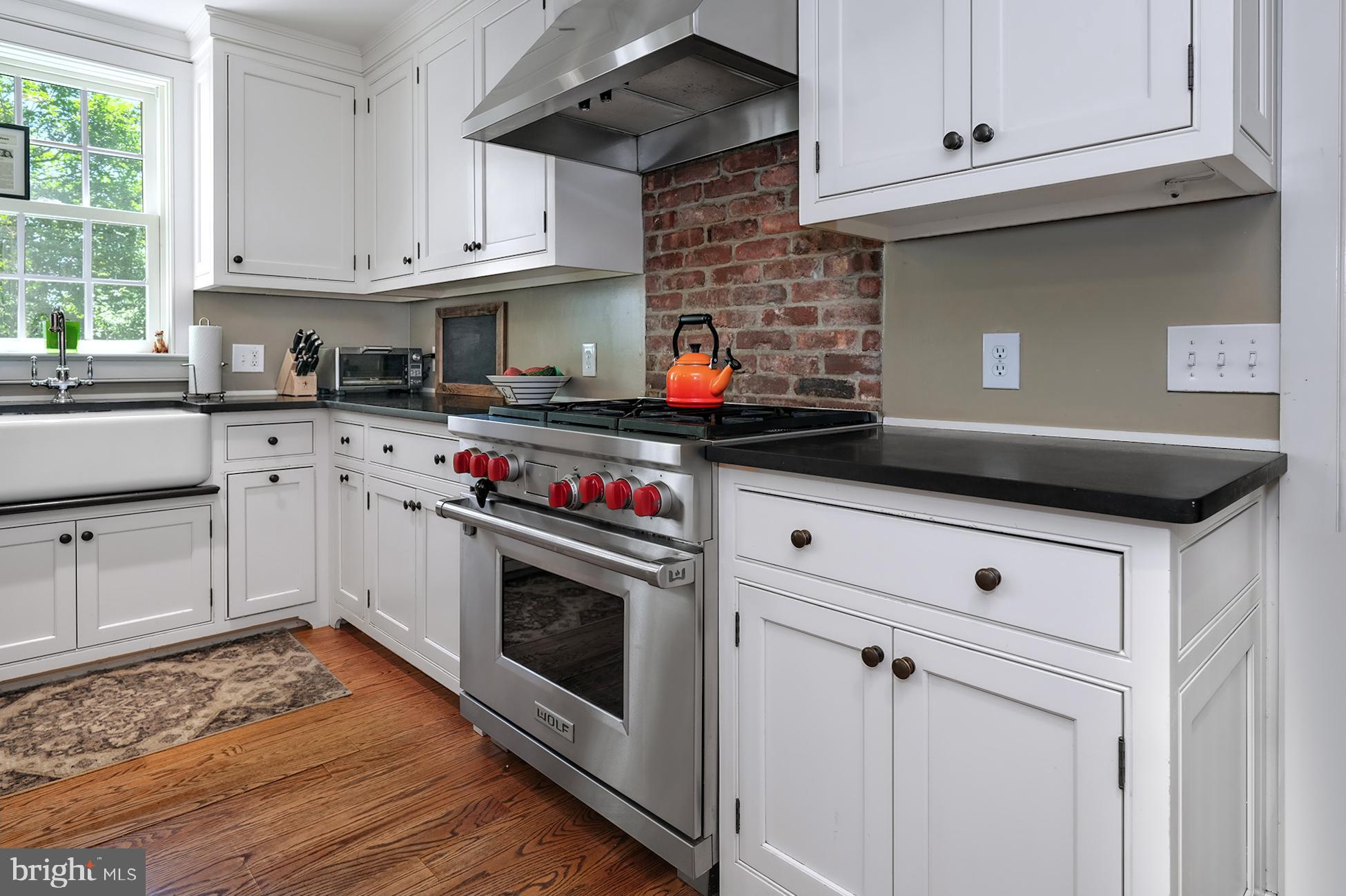984 Mercer Road Princeton, NJ 08540 - Photo 9 of 44