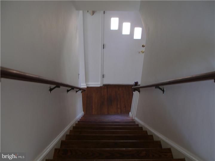 393 Madison Road Springfield, PA 19064 - Photo 13 of 16
