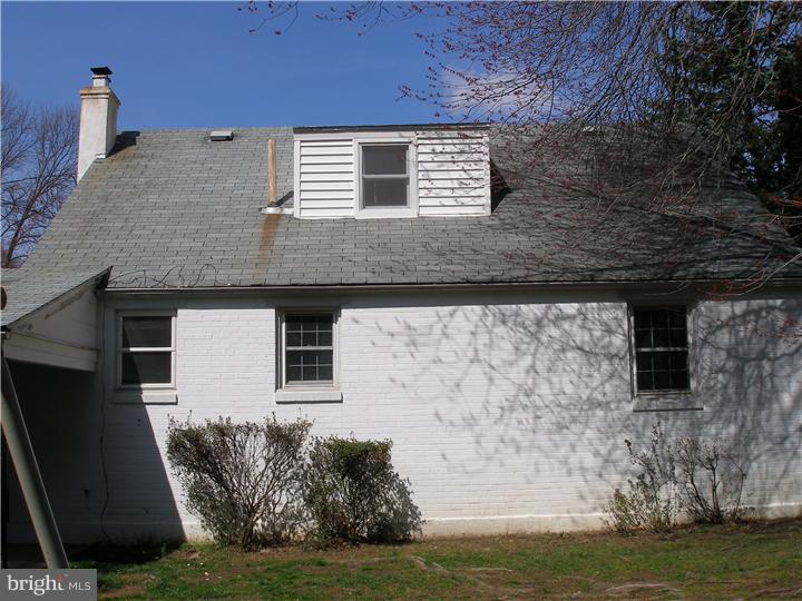 393 Madison Road Springfield, PA 19064 - Photo 14 of 16