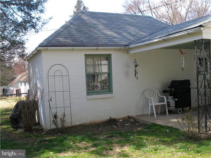 393 Madison Road Springfield, PA 19064 - Photo 15 of 16