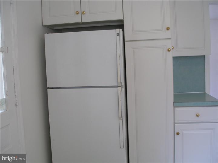 393 Madison Road Springfield, PA 19064 - Photo 7 of 16